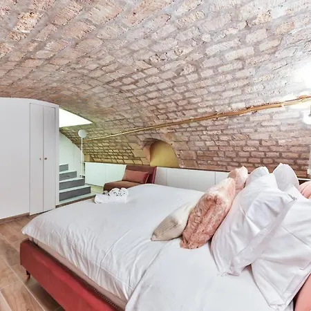 New&renovated In Heart Of Paris- 6pers Appartamento *