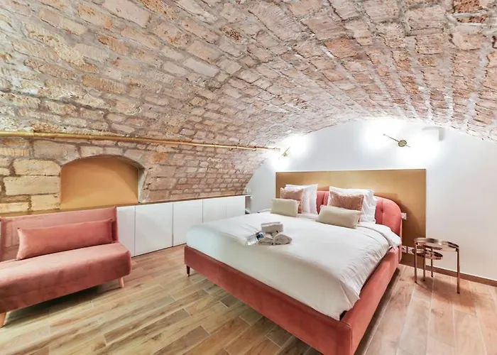 New&renovated In Heart Of Paris- 6pers Apartamento *