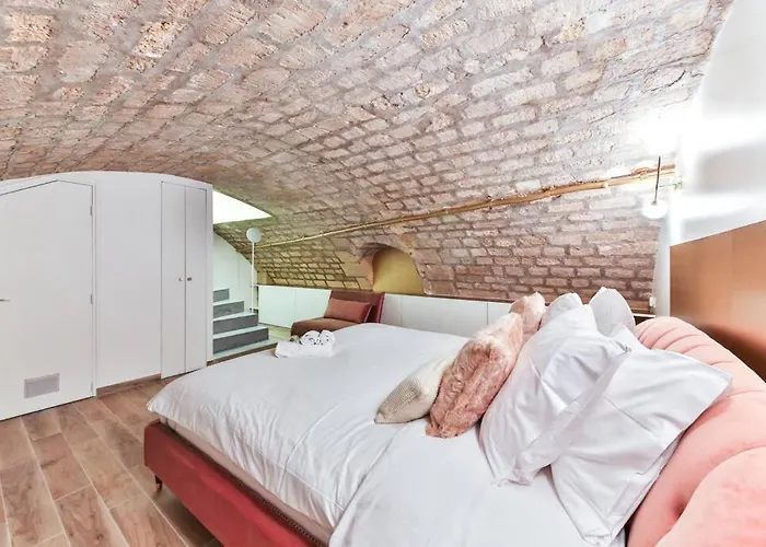 New&renovated In Heart Of Paris- 6pers Apartamento *